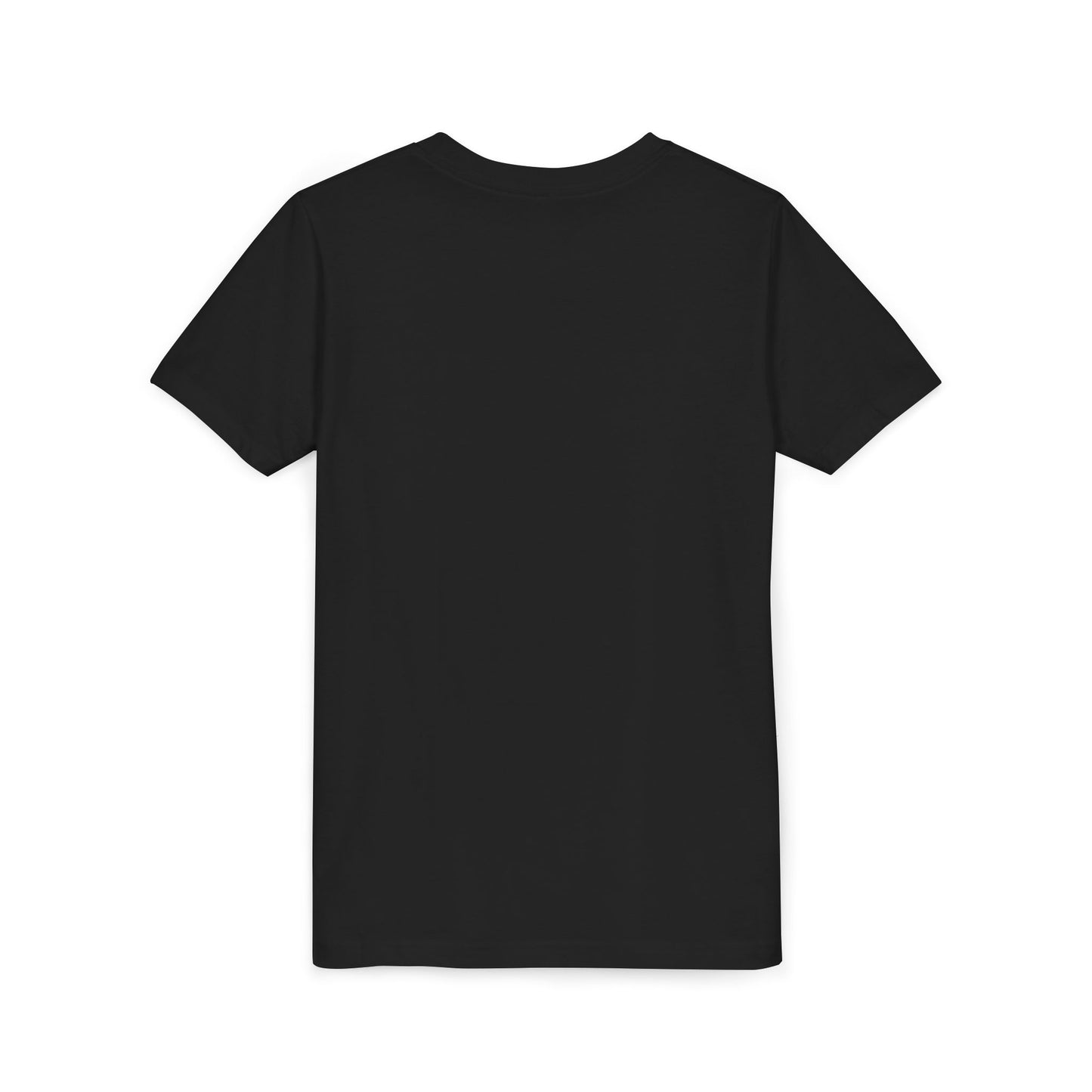 π¦ Magical Pony Kids T-Shirt, Where Happy Hearts and Magical Mischief Meet! β¨