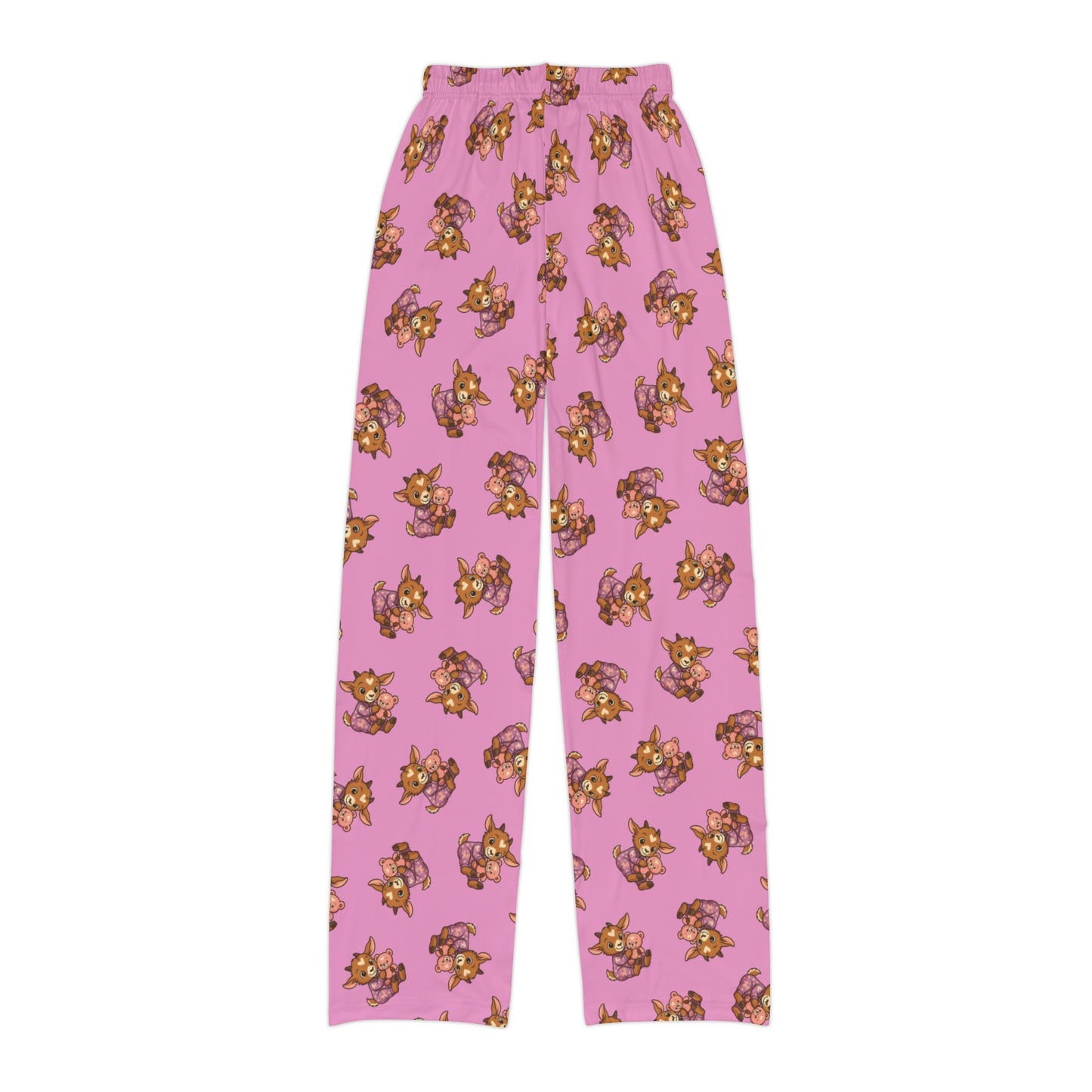 Bedtime Kid Lounge Pants
