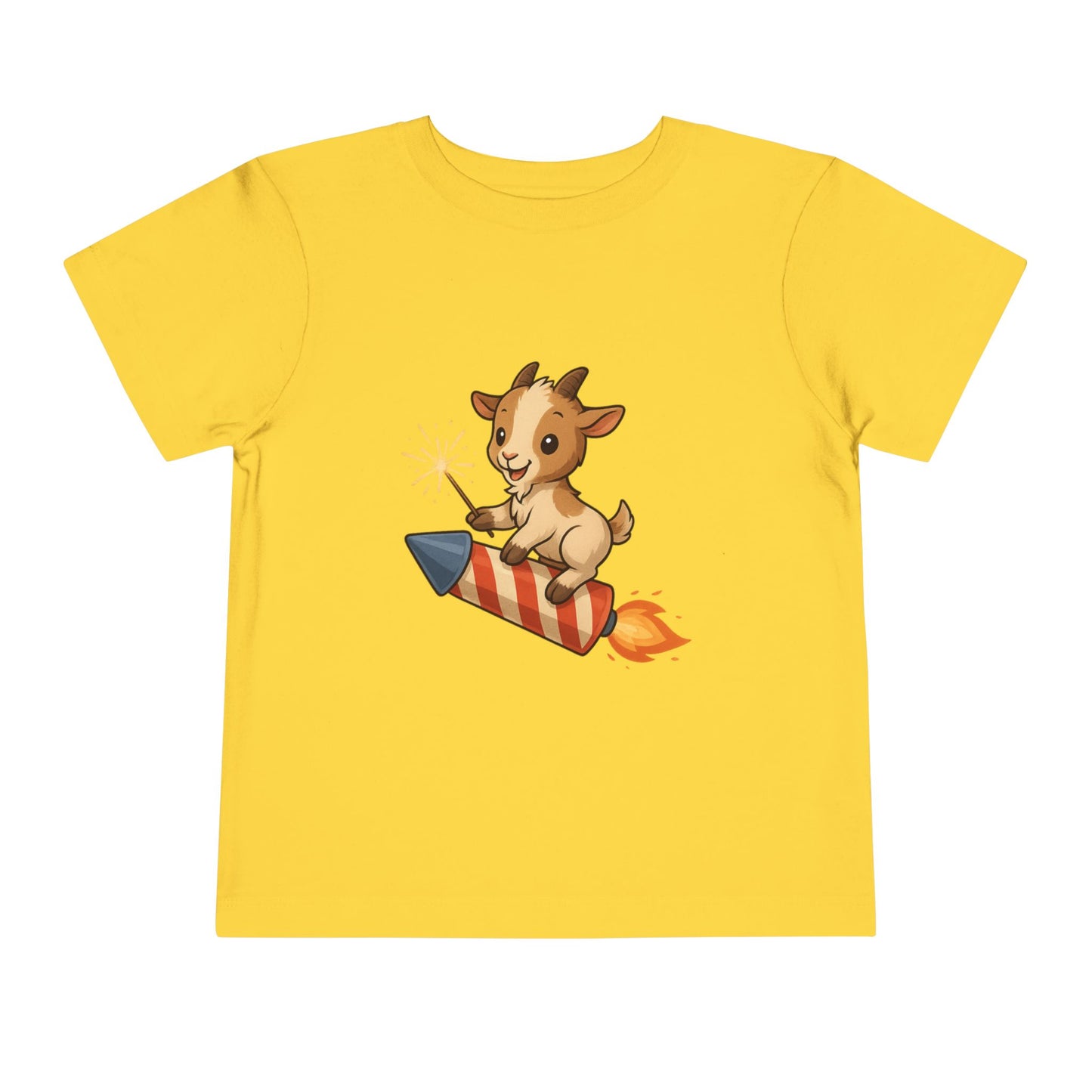 π Rocket Kid T-Shirt β Launch Style with Smart Kid Confidence