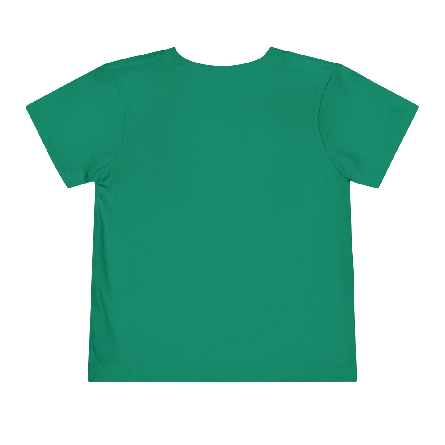 Smart Kid T-Shirt – Detective Toddler Tee | Unisex Baby Shirt | Cute Animal Graphic Top | Fun Playtime Outfit | Adorable Gift for Kids