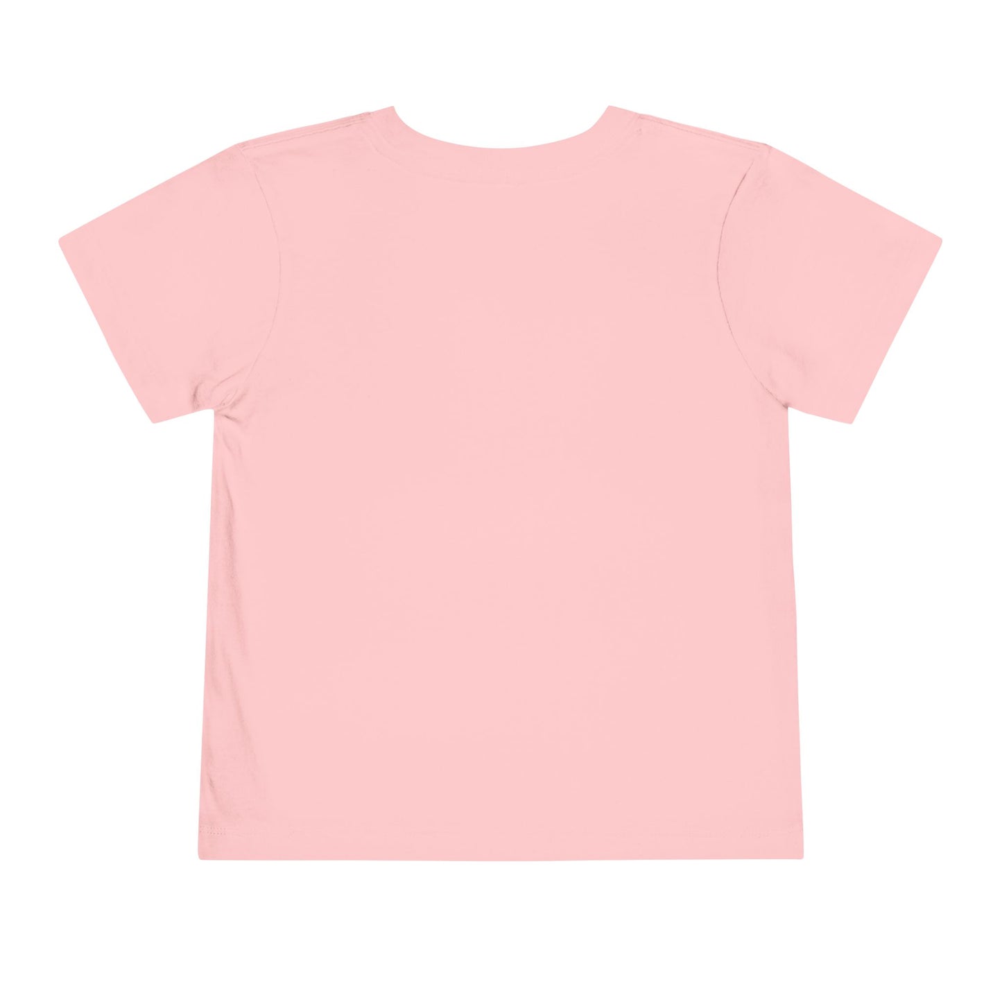 Smart Kid T-Shirt – Detective Toddler Tee | Unisex Baby Shirt | Cute Animal Graphic Top | Fun Playtime Outfit | Adorable Gift for Kids