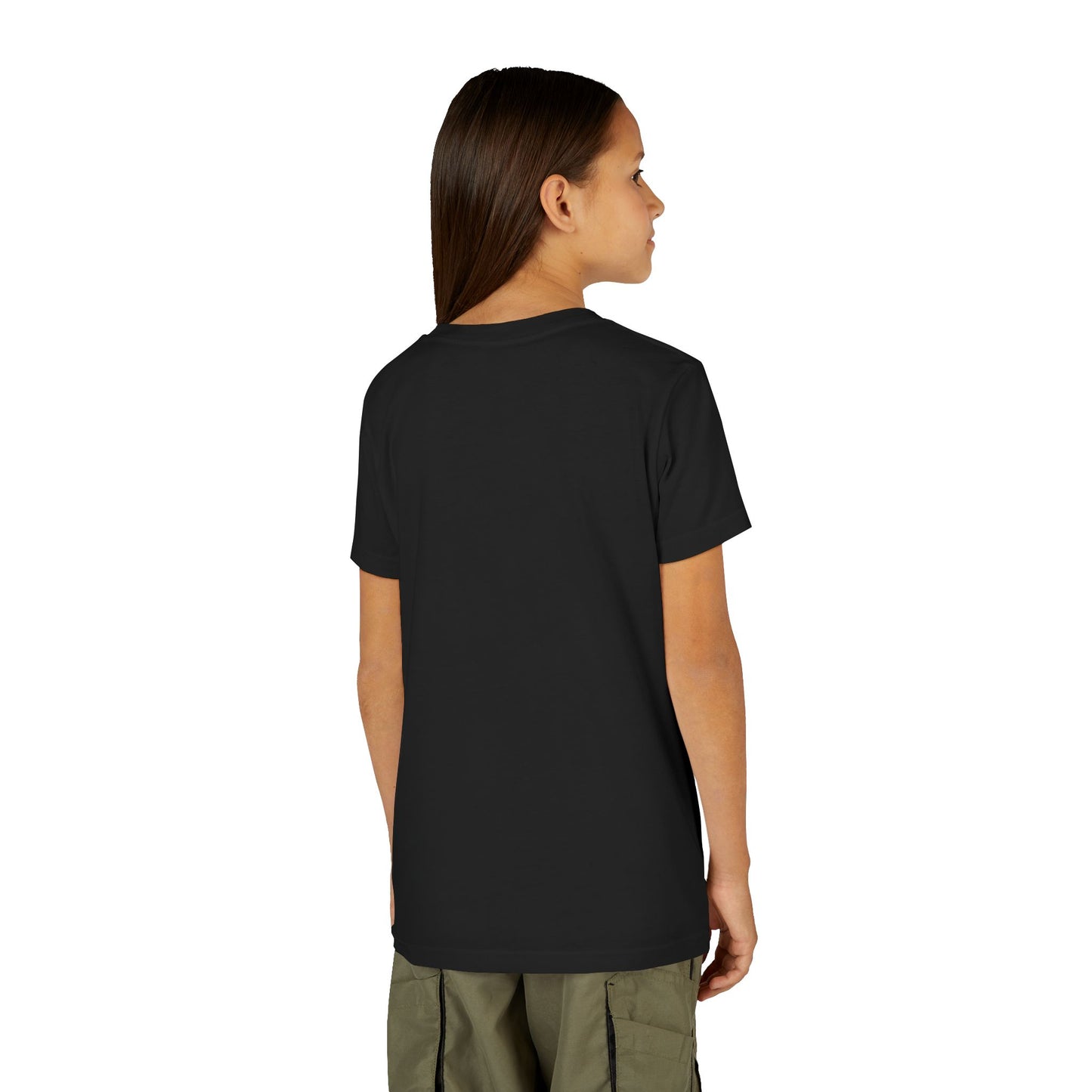 π¦ Magical Pony Kids T-Shirt, Where Happy Hearts and Magical Mischief Meet! β¨