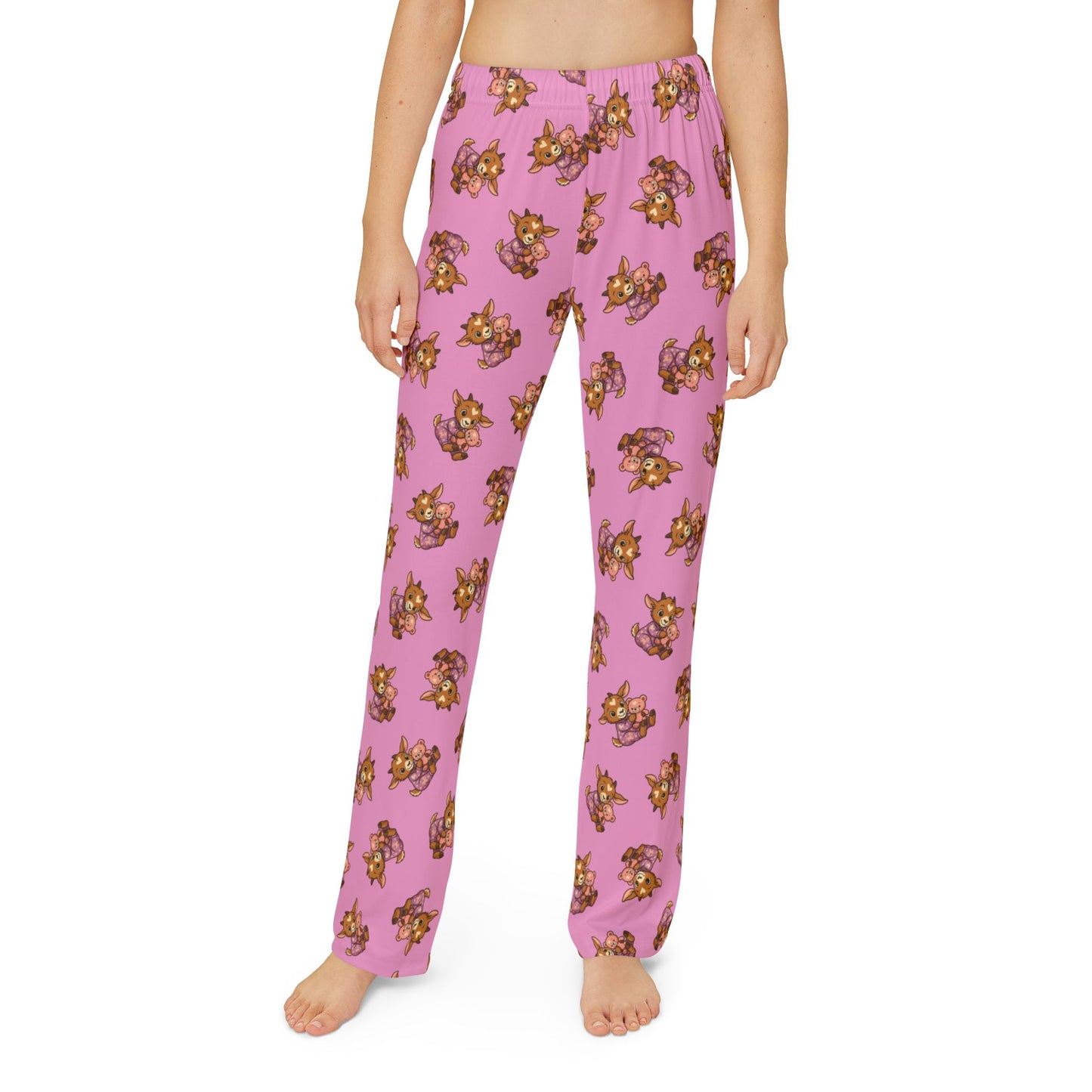 Bedtime Kid Lounge Pants