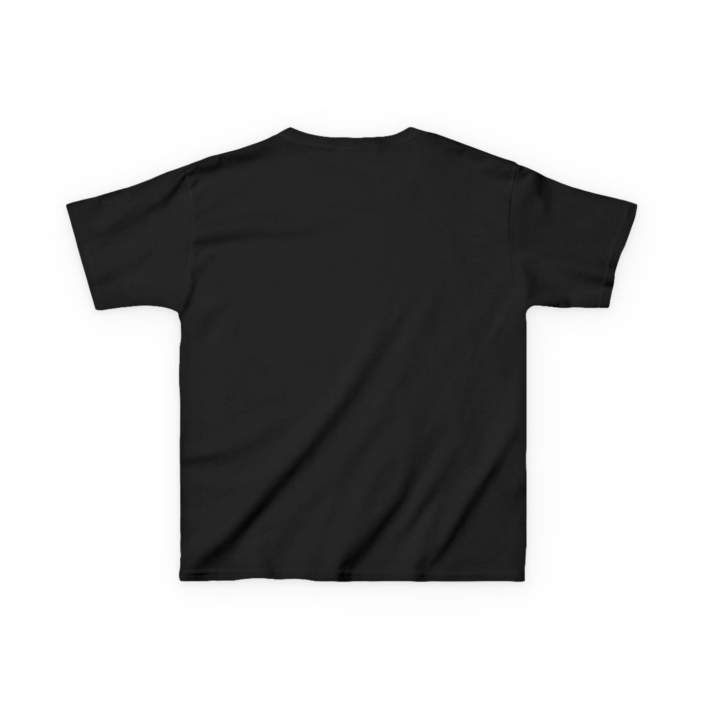 Rodeo Kid T-Shirt – Made for Smart Kids with Big Kid Power