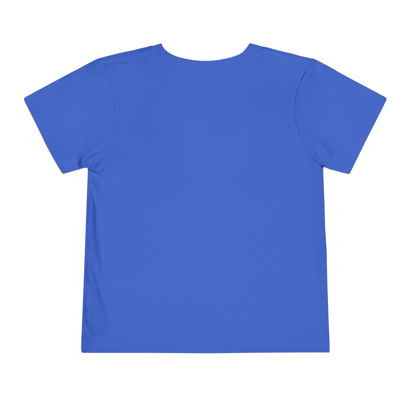 Smart Kid T-Shirt – Detective Toddler Tee | Unisex Baby Shirt | Cute Animal Graphic Top | Fun Playtime Outfit | Adorable Gift for Kids