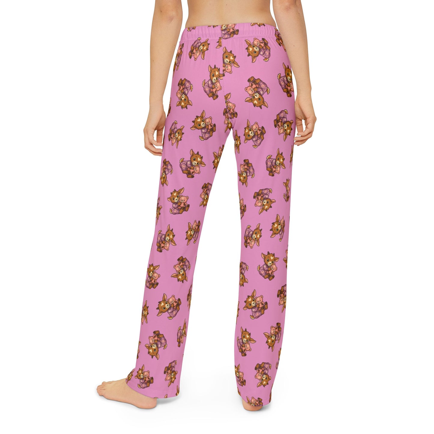 Bedtime Kid Lounge Pants