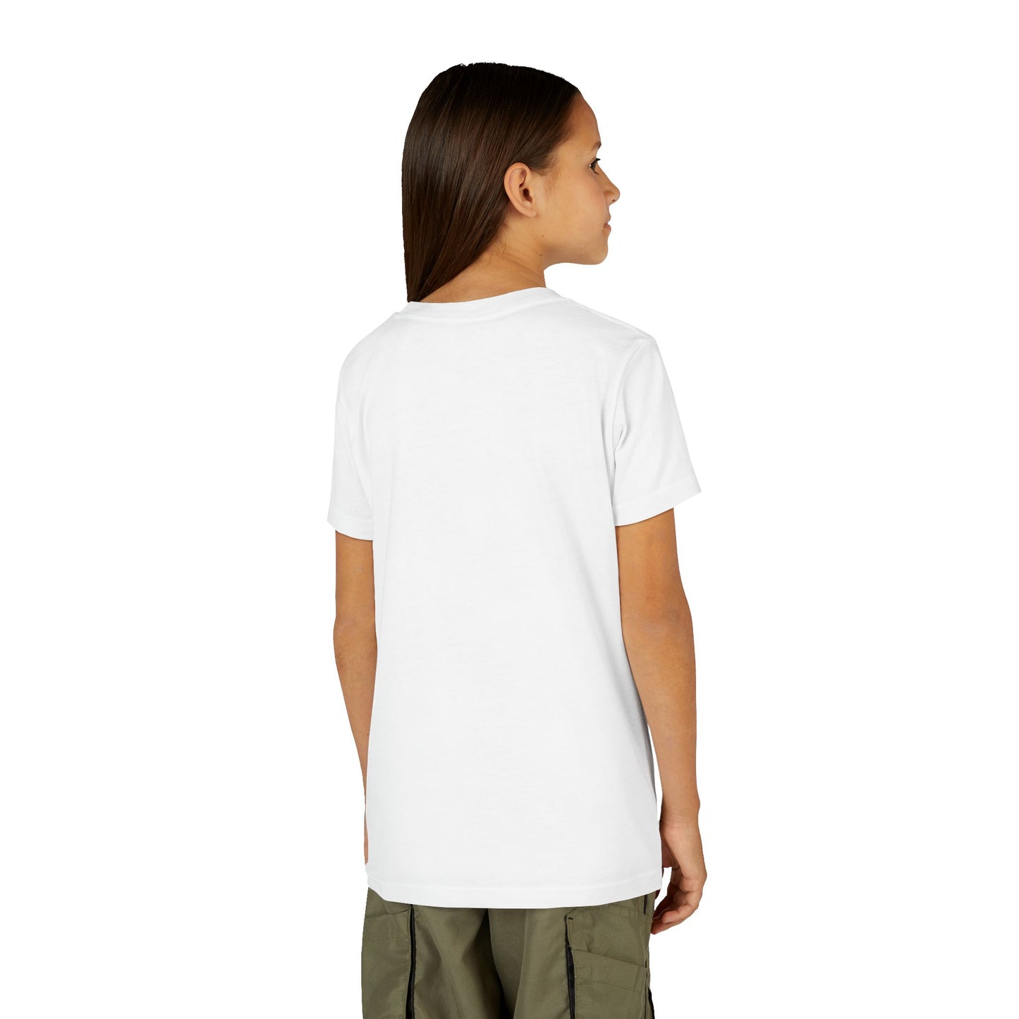 π¦ Magical Pony Kids T-Shirt, Where Happy Hearts and Magical Mischief Meet! β¨