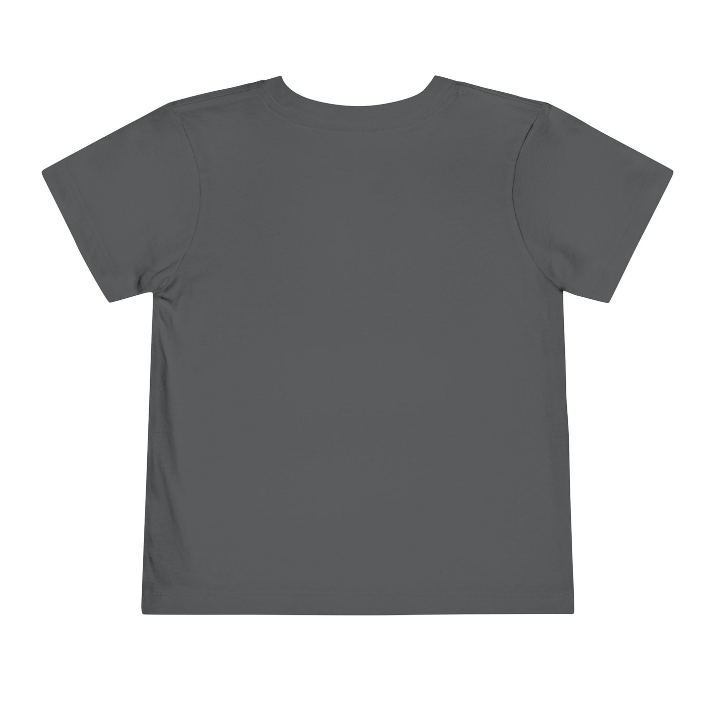 Smart Kid T-Shirt – Detective Toddler Tee | Unisex Baby Shirt | Cute Animal Graphic Top | Fun Playtime Outfit | Adorable Gift for Kids
