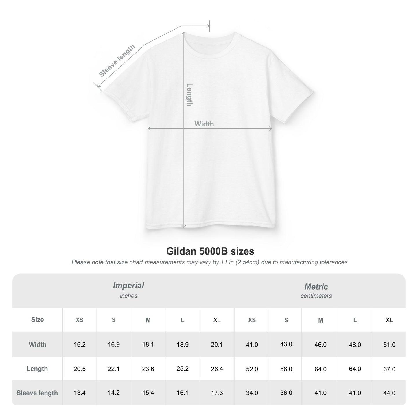 Rodeo Kid T-Shirt – Made for Smart Kids with Big Kid Power
