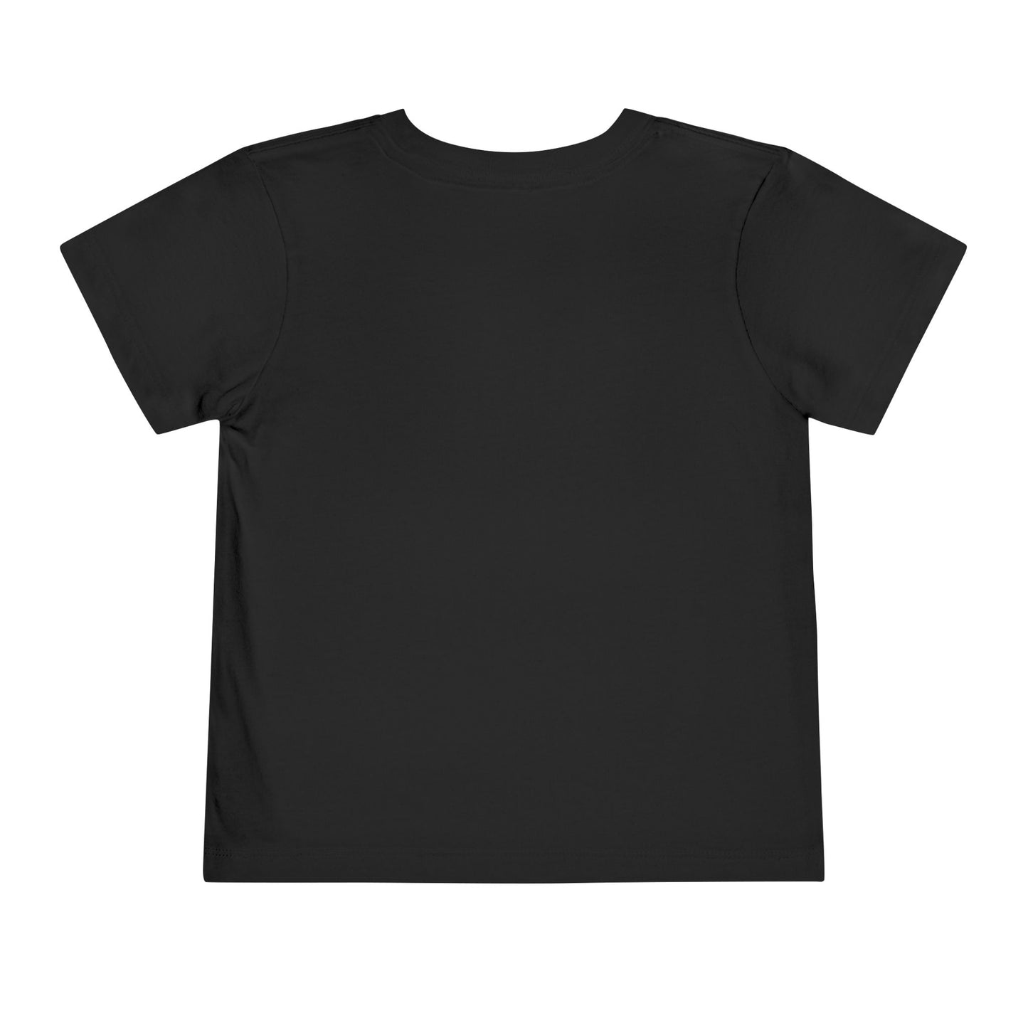Smart Kid T-Shirt – Detective Toddler Tee | Unisex Baby Shirt | Cute Animal Graphic Top | Fun Playtime Outfit | Adorable Gift for Kids