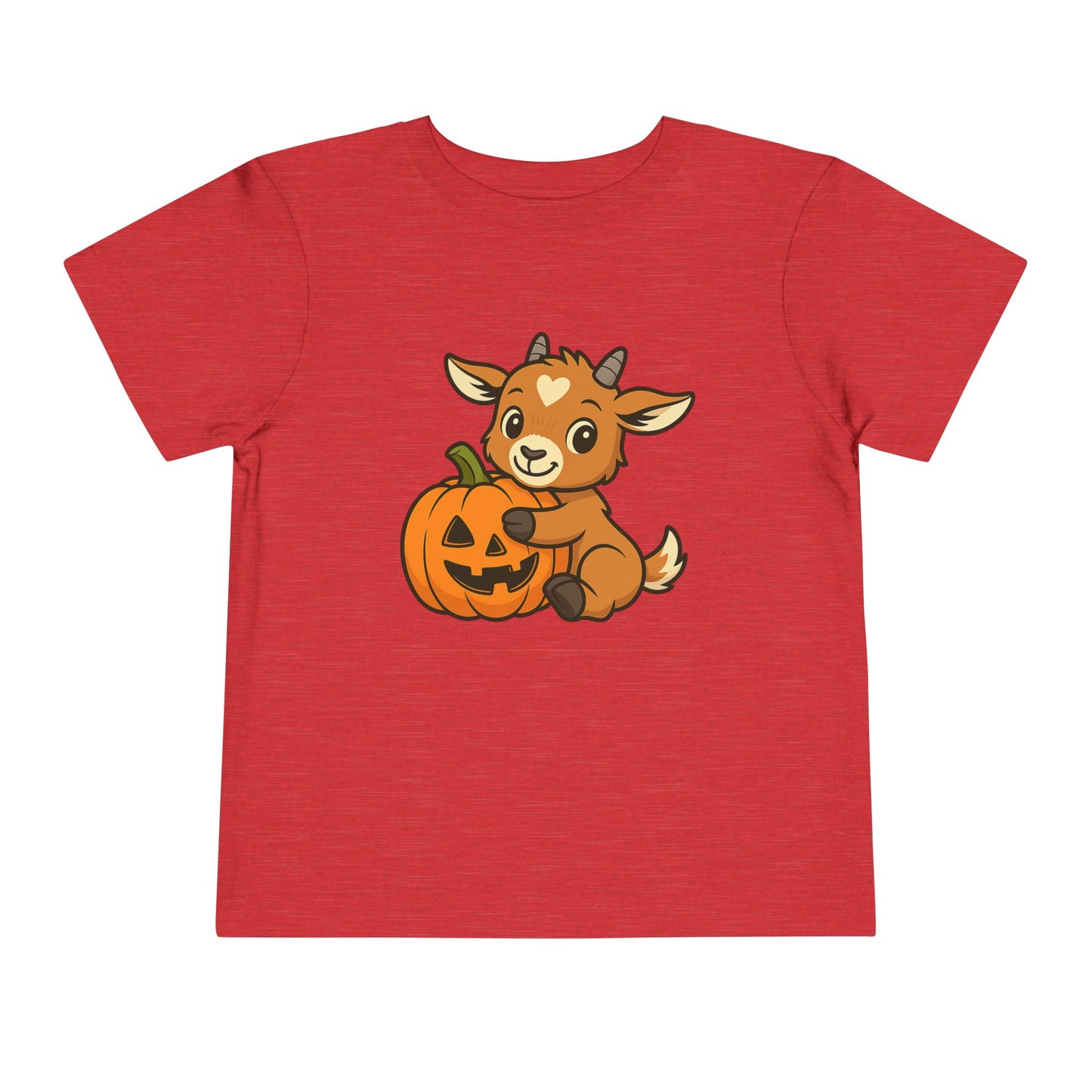 Toddler Halloween 4 - Pumpkin Hug Kid Shirt | Toddler Halloween T-Shirt | Prancer Halloween T-Shirt for Baby