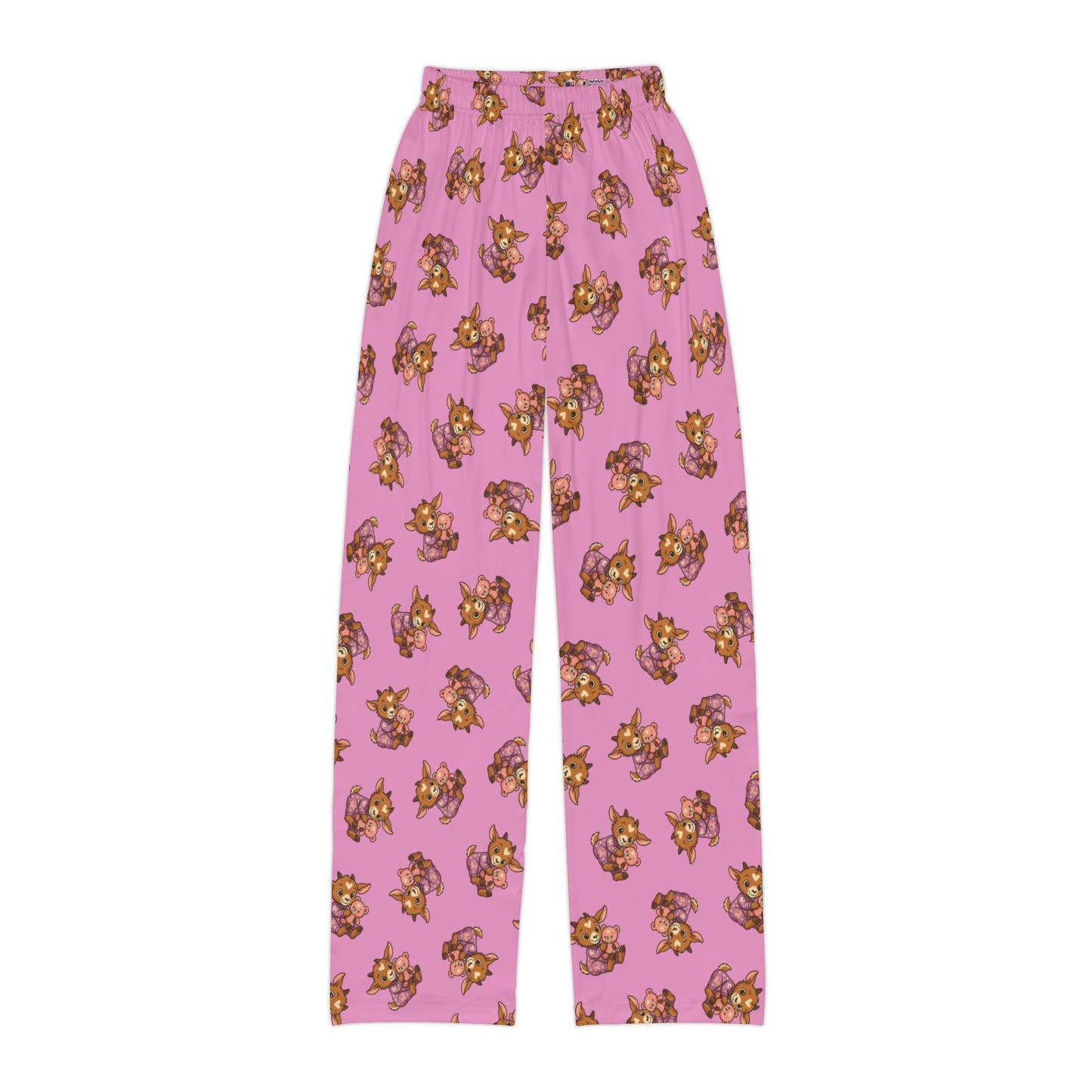 Bedtime Kid Lounge Pants