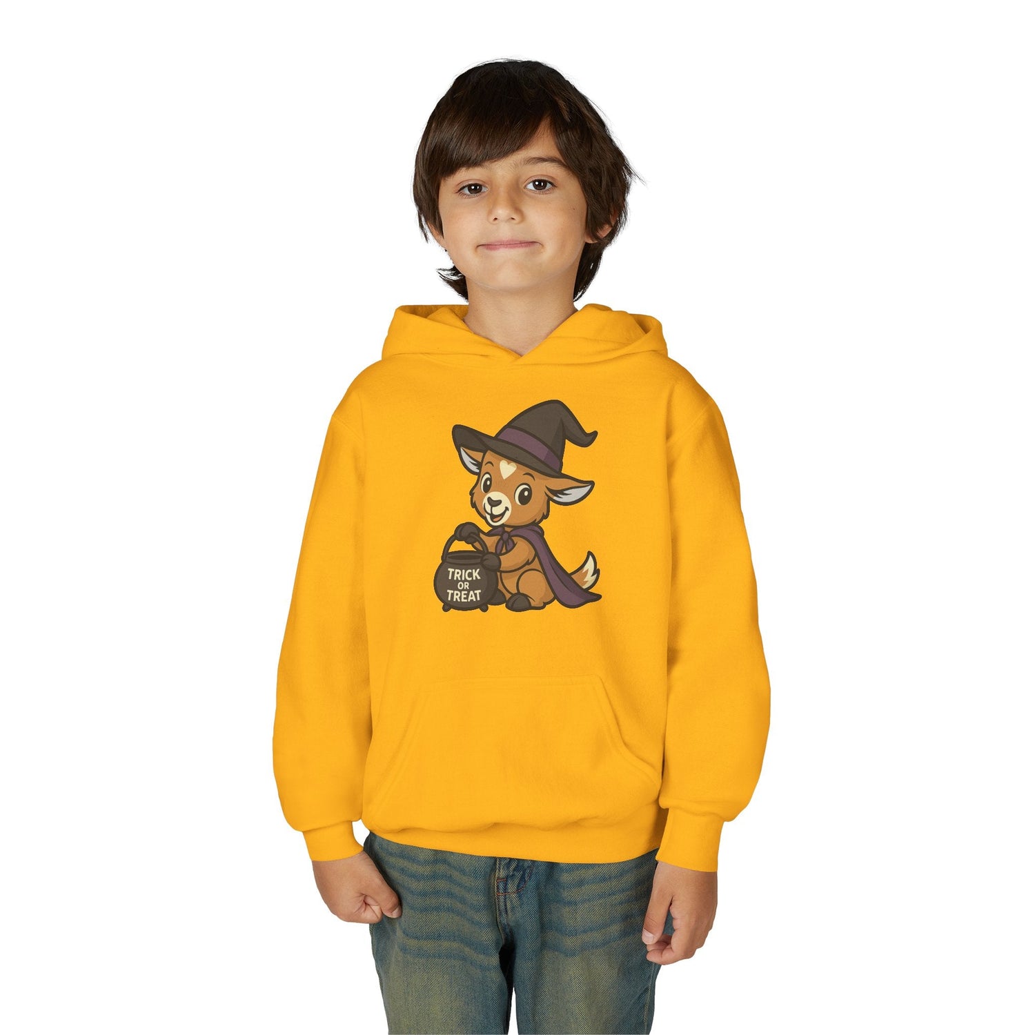 Kids' Clothing