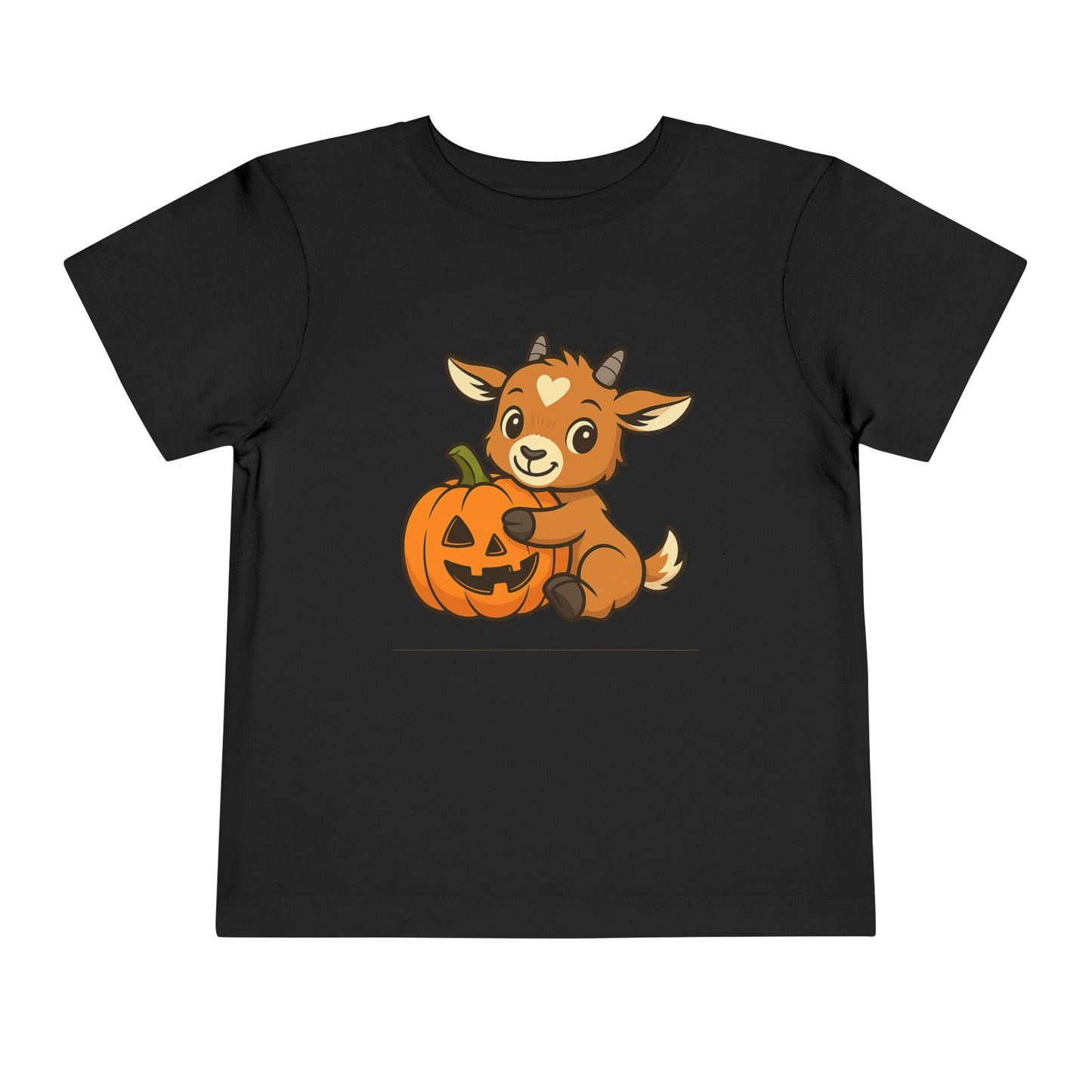 Toddler Halloween 4 - Pumpkin Hug Kid Shirt | Toddler Halloween T-Shirt | Prancer Halloween T-Shirt for Baby