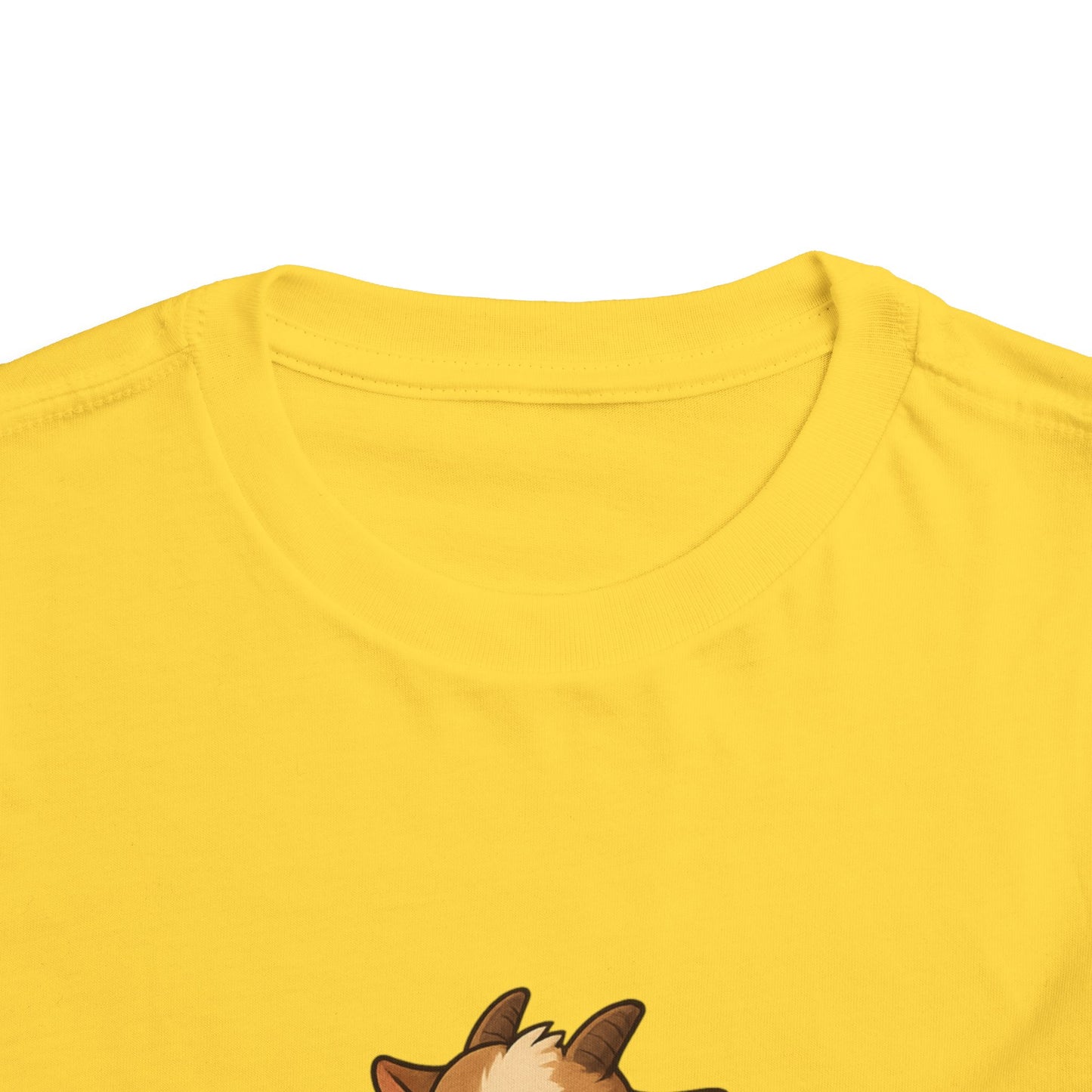 🚀 Rocket Kid T-Shirt – Launch Style with Smart Kid Confidence