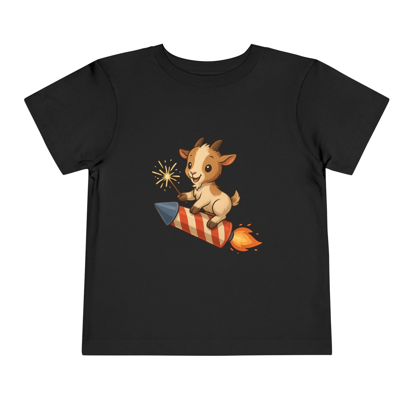 🚀 Rocket Kid T-Shirt – Launch Style with Smart Kid Confidence