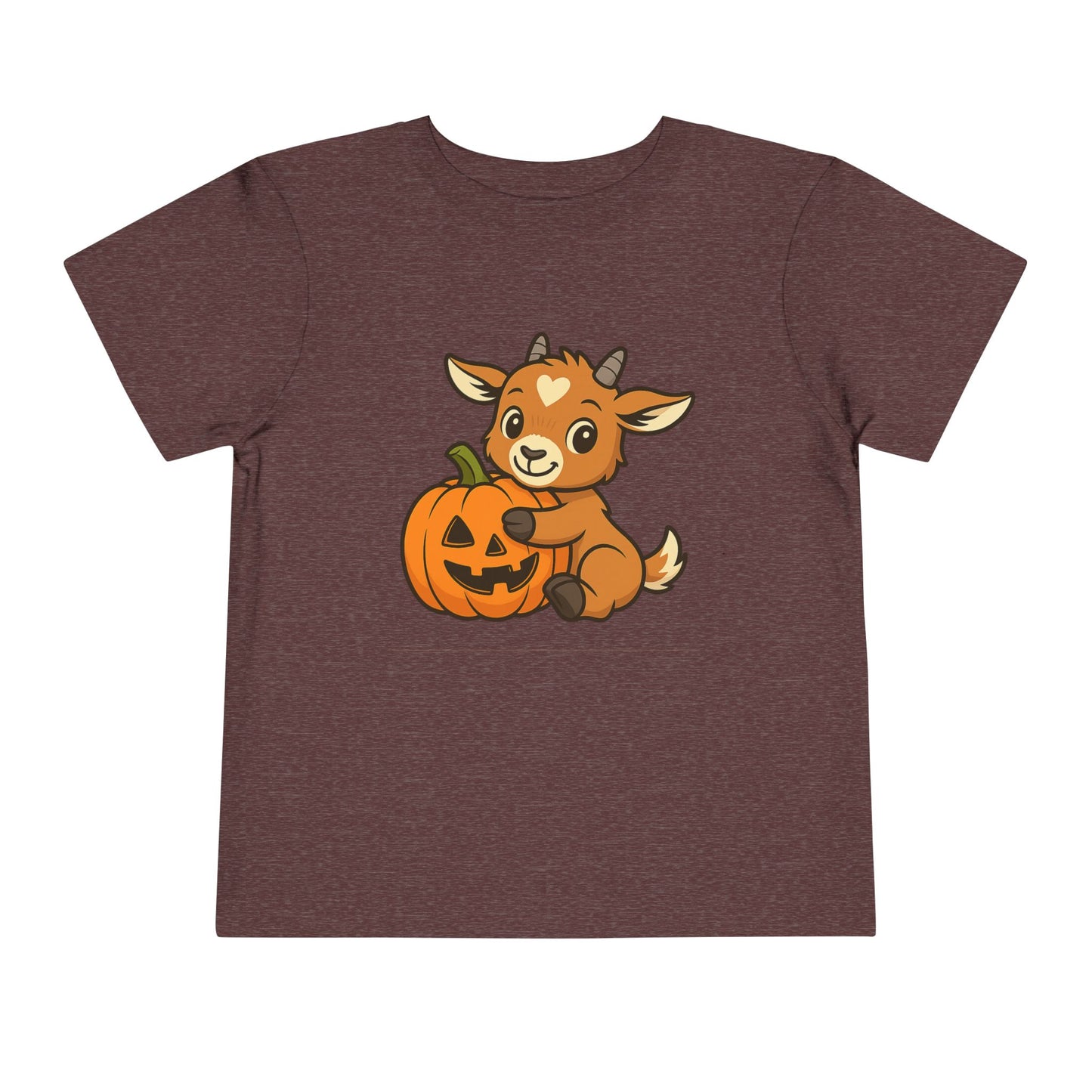 Toddler Halloween 4 - Pumpkin Hug Kid Shirt | Toddler Halloween T-Shirt | Prancer Halloween T-Shirt for Baby