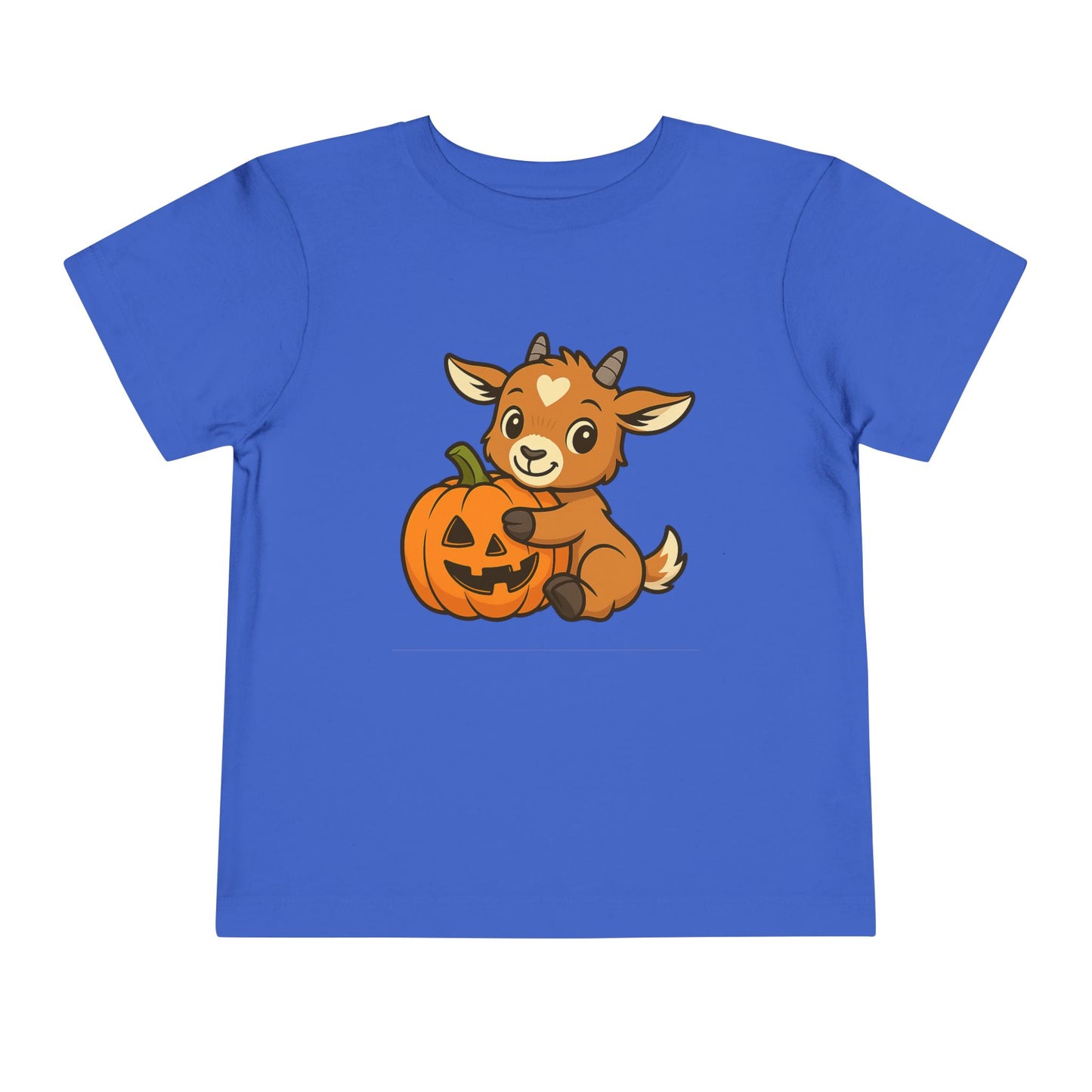 Toddler Halloween 4 - Pumpkin Hug Kid Shirt | Toddler Halloween T-Shirt | Prancer Halloween T-Shirt for Baby