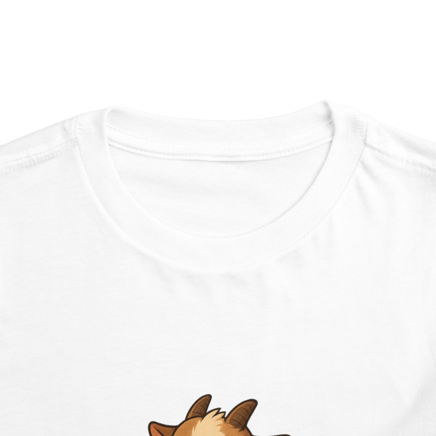 🚀 Rocket Kid T-Shirt – Launch Style with Smart Kid Confidence