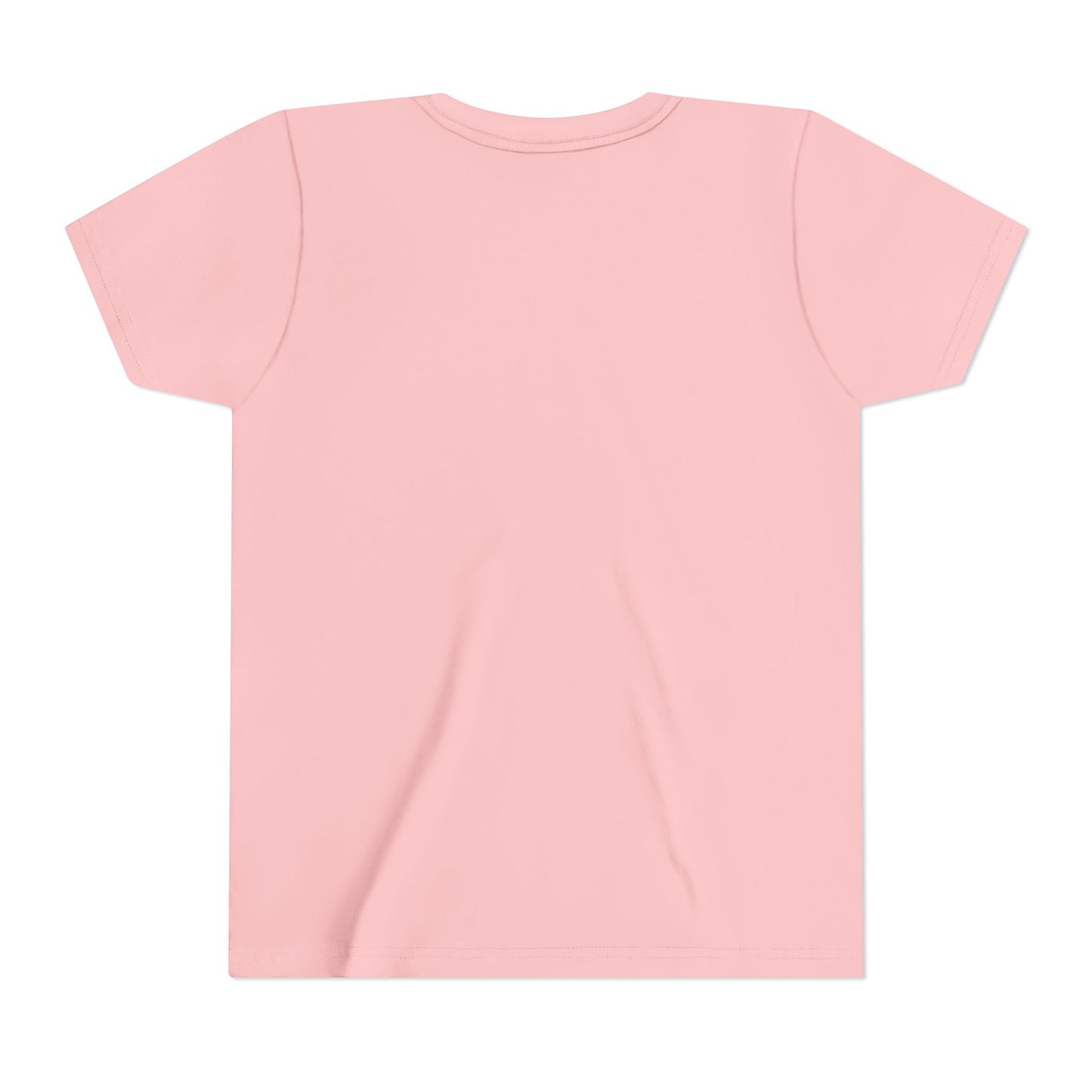 🦄 Magical Pony Kids T-Shirt, Where Happy Hearts and Magical Mischief Meet! ✨