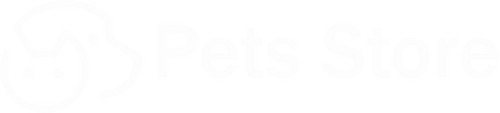 Pet & People Gifts